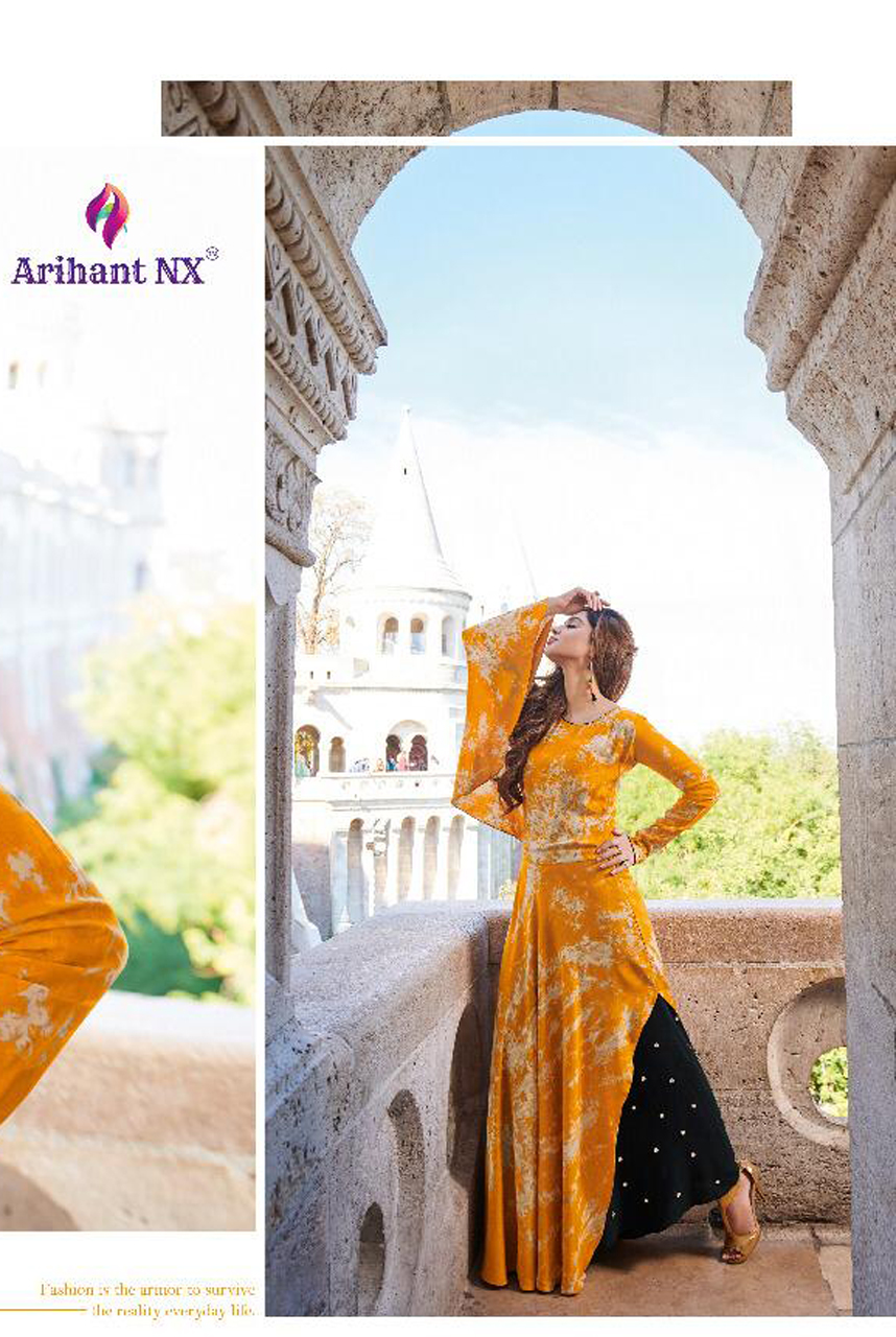 Design - 29001 (2)